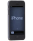 Single product thumbnail image
