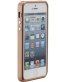 Single product thumbnail image