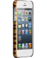 Single product thumbnail image