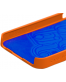 Single product thumbnail image