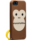 Single product thumbnail image