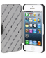 Single product thumbnail image