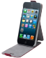 Single product thumbnail image