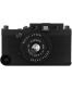 Single product thumbnail image