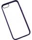 Single product thumbnail image