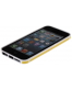 Single product thumbnail image