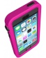 Single product thumbnail image
