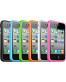Single product thumbnail image