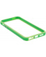 Single product thumbnail image