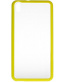 Single product thumbnail image