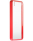 Single product thumbnail image