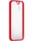 Single product thumbnail image