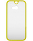 Single product thumbnail image