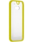 Single product thumbnail image