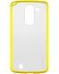 Single product thumbnail image