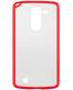 Single product thumbnail image