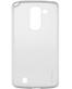 Single product thumbnail image