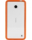Single product thumbnail image