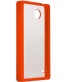 Single product thumbnail image
