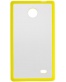 Single product thumbnail image