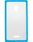 Single product thumbnail image
