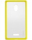 Single product thumbnail image