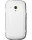Single product thumbnail image