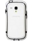 Single product thumbnail image