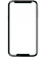 Single product thumbnail image