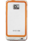 Single product thumbnail image