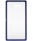 Single product thumbnail image