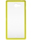 Single product thumbnail image