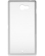 Single product thumbnail image