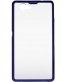 Single product thumbnail image