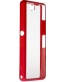 Single product thumbnail image