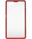 Single product thumbnail image