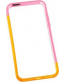 Single product thumbnail image