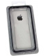 Single product thumbnail image