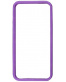 Single product thumbnail image