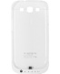 Single product thumbnail image