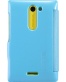 Single product thumbnail image