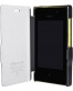 Single product thumbnail image