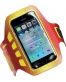 Single product thumbnail image