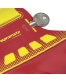 Single product thumbnail image