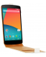 Single product thumbnail image