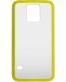 Single product thumbnail image