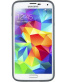 Single product thumbnail image