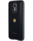 Single product thumbnail image