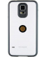 Single product thumbnail image
