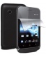 Single product thumbnail image